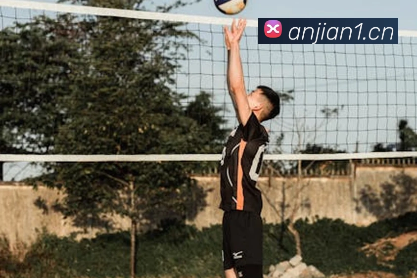 mksports官方商城平台生态图